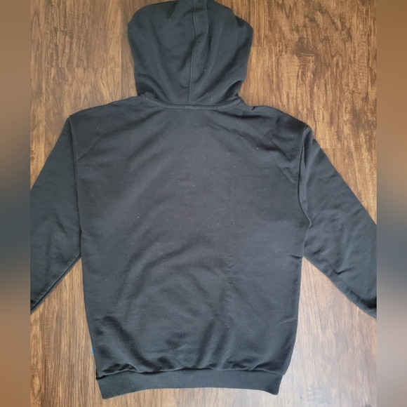 Adidas Hoodie - Picture 2 of 2